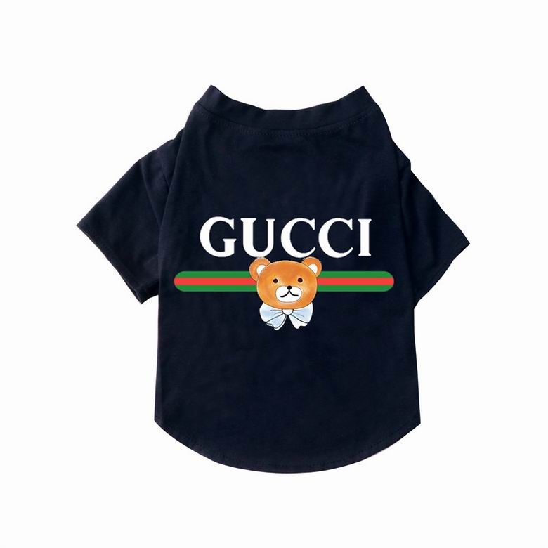 Gucci Dog S-XXL 6 (1)